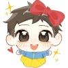 avatar-img