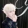 avatar-img