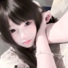 avatar-img