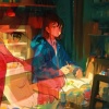 avatar-img