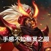 avatar-img