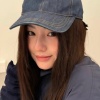 avatar-img