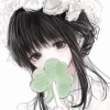avatar-img