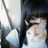 avatar-img