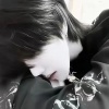 avatar-img