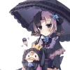 avatar-img