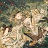 avatar-img