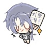 avatar-img