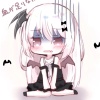 avatar-img