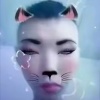 avatar-img