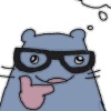 avatar-img