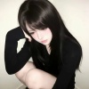 avatar-img
