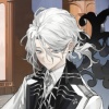 avatar-img