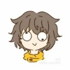 avatar-img