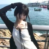 avatar-img