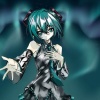 avatar-img