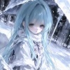 avatar-img