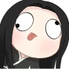 avatar-img