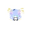 avatar-img