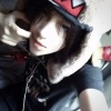 avatar-img