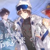 avatar-img