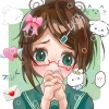 avatar-img