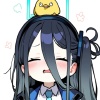 avatar-img