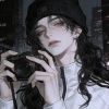 avatar-img