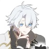 avatar-img