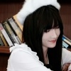 avatar-img