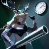 avatar-img