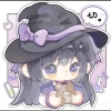avatar-img