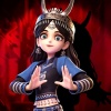 avatar-img