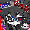 avatar-img