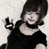 avatar-img