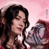 avatar-img