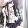 avatar-img