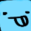 avatar-img