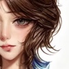 avatar-img
