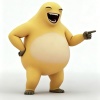 avatar-img