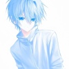 avatar-img