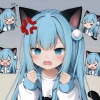 avatar-img
