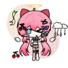 avatar-img