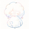 avatar-img
