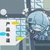 avatar-img