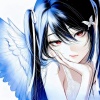 avatar-img