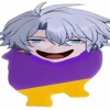 avatar-img