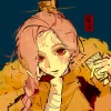 avatar-img
