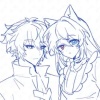 avatar-img