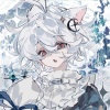 avatar-img
